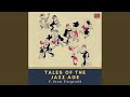 Porcelain and Pink.6 - Tales of the Jazz Age