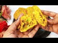 5 मिनट में बनाएं सुबह की जल्दबाजी में बच्चों के लिए लंच बॉक्स रेसिपी nashta recipe breakfast