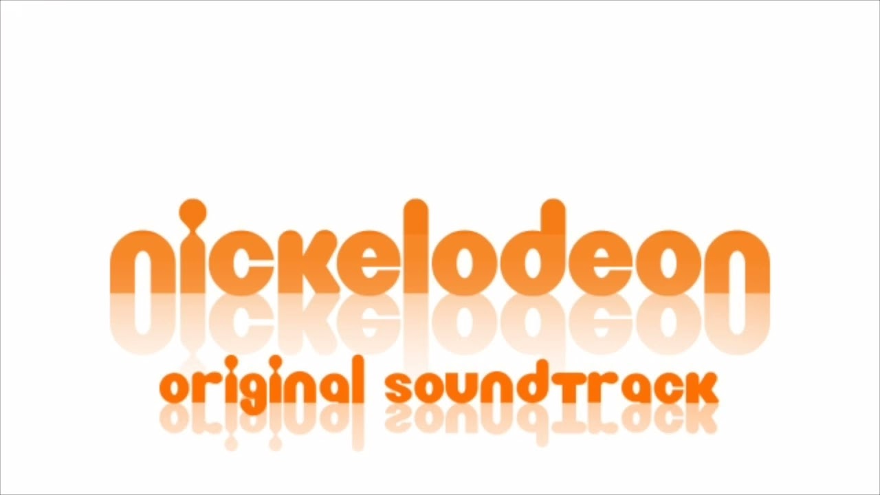 Nickelodeon 2009 Rebrand (2009-2013) - NEXT Bumper #11 (Soundtrack ...