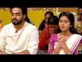 Paadaatha painkili Serial characters photos//Ewaas world by Anu