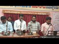 christmas 2 service shechem prayer house krinaraopeta christmas hebronworship hebronmessages hebro