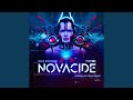 Novacide (Miroslav Vrlik Remix)