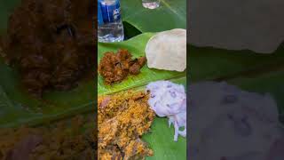 #biriyani #virundhu #mutton #biriyanilovers #seeragasambamuttonbiryani #trendingshorts