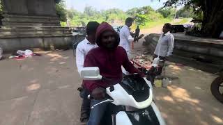 Somanath temple ,Talapady, Manglore ,Karnataka 2k24 trip