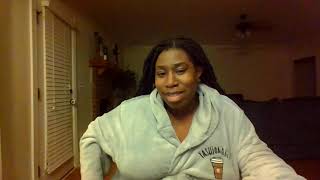 PISCES SOMEONE IS FIGHTING THE URGE AND TEMPTATIONSSSsss HERE! GUILTY CONSCIOUS