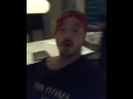 Preview Voodoo song - J Balvin