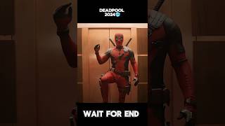 Deadpool evolution #viral #subscribe #like #comment #marvelverse4529