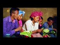 arts hmn ሀበይ አፍሱኮ ያሆዴ መሰቀላ አባች ካሳሁን ለማ ከሀዲያ ህጻናት ጋር