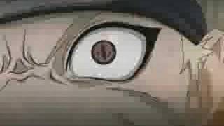 Naruto Desire