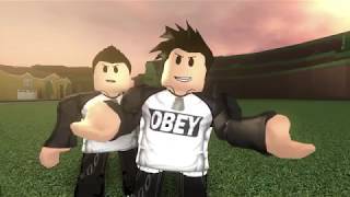 Roblox The Last Guest Leaked Videos 9tubetv - 
