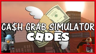 Playtube Pk Ultimate Video Sharing Website - all roblox cash grab simulator codes 2019