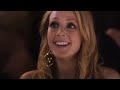 Playing For Keeps  Full Movie 720pFH