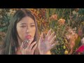 waii feat.timethai last embrace กอดสุดท้าย official mv