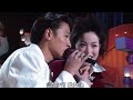 【全集】难怪都说90年代港圈难混，四大天王vs四大天后，个个神仙打架