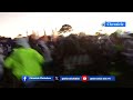 LIVE BLOG | Econet Victoria Falls Marathon 2025
