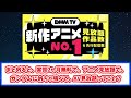 【有益スレ】全ガンダム作品を合法０円で観る裏技が見つかってしまうwww