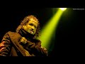Slipknot - All Out Life@Lisboa 2019