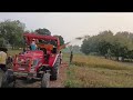 akhtari paddy thresher 50% subsidy ke sath india’s no1 paady thresher farming