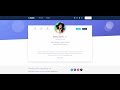 React & Flask - Generate a new product using Argon Design | AppSeed