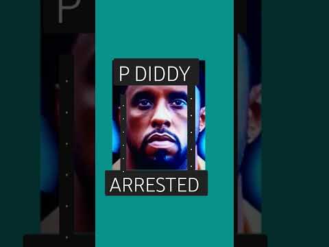 Bishop Nathaniel 2024 P DIDDY Arrested #iuic #israelunitedinchrist # ...