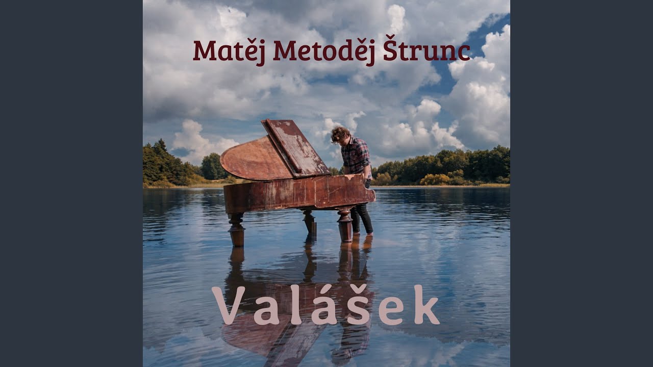 Valášek Youtube Valášek Youtube