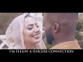 Deen Squad x Jae Deen x Karter Zaher - HALAL LOVIN (Official Music Video)