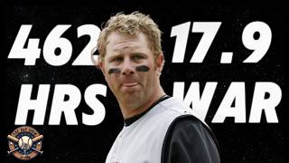 Adam Dunn: The Most Bizarre Power Hitter in MLB History