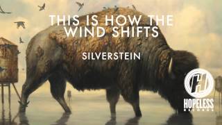 Silverstein - Departures