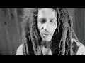 bob marley s 80th birthday celebration uprising part 2