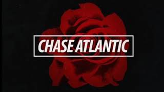 Chase Atlantic - Okay