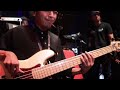 ASHEED DEF GAB C - ANDAI KU TAHU - GEGAR VAGANZA 9 - MINGGU 4 - BASS CAM