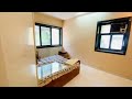 @40,000 RENT FOR 1BHK AT ANDHERI EAST NEAR STATION