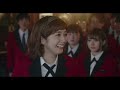 【公式】副音声上映決定！サンプル映像解禁『映画 賭ケグルイ 絶体絶命ロシアンルーレット』