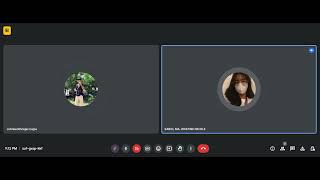 PE Interview Module 3 assignment