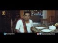Soggadu Telugu Movie Brahmanandam Back To Back Comedy Scenes Tarun Suresh Productions