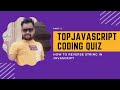 How to reverse string in javascript #javascriptinterviewquestions (Part 3)