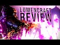 Lumencraft Review