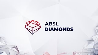ABSL Diamonds 2020 Awards