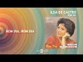 ilda de castro bom dia bom dia art track