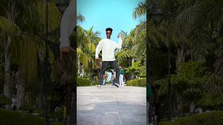 Viral dhamakedar dance video 🔥  #trending #viral #reels #trending #video #hip#dancehop # #bhojpuri