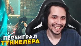 ПОКАЗЫВАЮ КРАСИВЫЕ МАНСЫ ПРОТИВ ПАЛАЧА — Мансы Против Пирамидоголового в Dead By Daylight