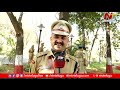 trainee ips telangana cadre sheshadrani reddy l face to face l ntv