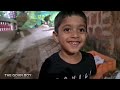 zingaro boy s ep 10 making of narkasur thegoanboy narkasuringoa