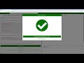 Basic JavaScript  Use Multiple Conditional Ternary Operators 109/111  Learn freeCodeCamp