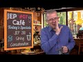 String Concatenation - JEP Café #7