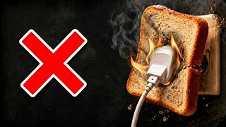 Debunking The Internet S Worst Fake Hacks