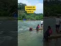 bukit lawang Sumut #medan #motovlog #motovlogmedan