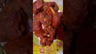 Chikandana recipe simple and easy recipe…..