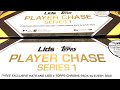 OPENING THE MONSTER LIDS PLAYER CHASE MYSTERY BOXES!