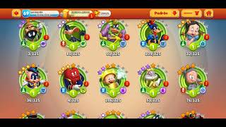 Looney Tunes™ Mundo Insano - RPG | #590 | #uninerds | Universo dos Nerds